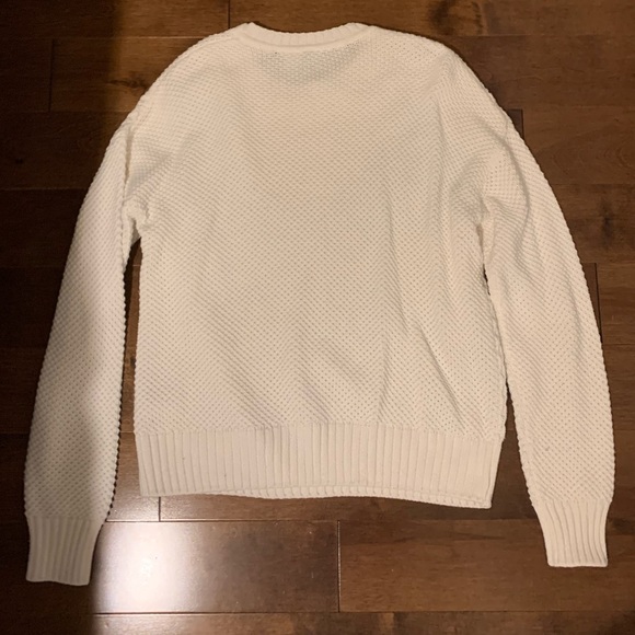 H&M sweater - Picture 2 of 2